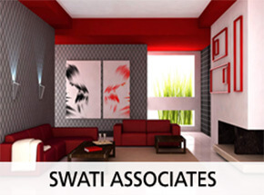 Swati Associates