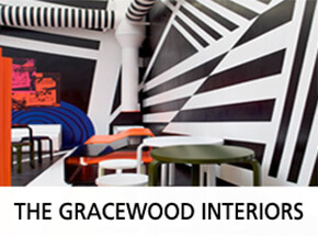 The Gracewood