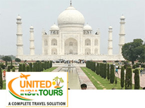 United India Tours