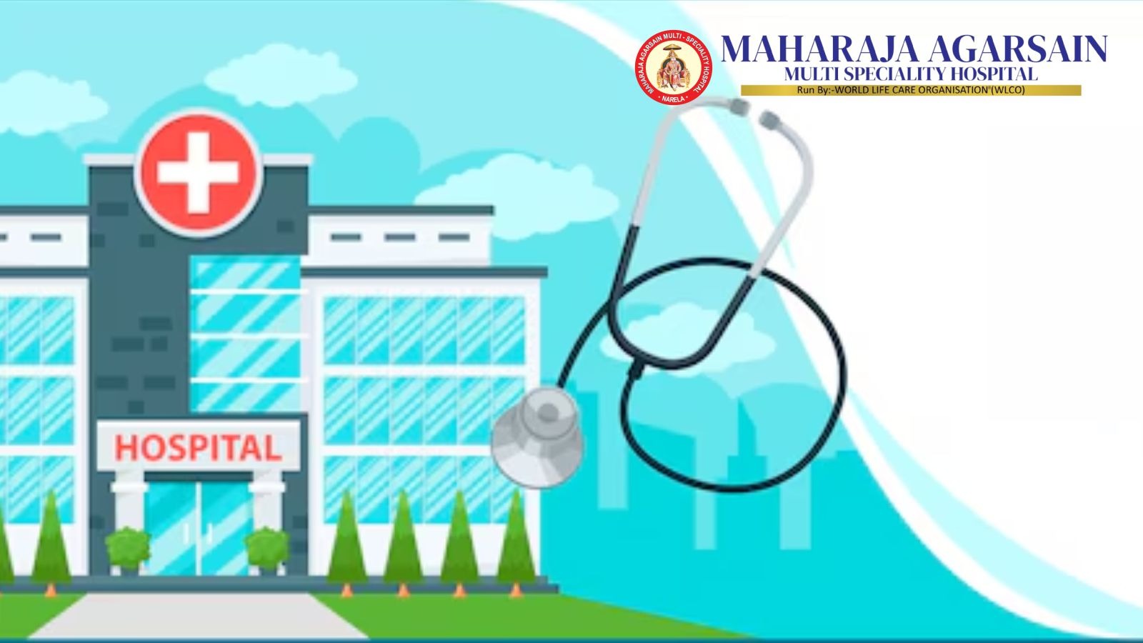 Mamh Narela