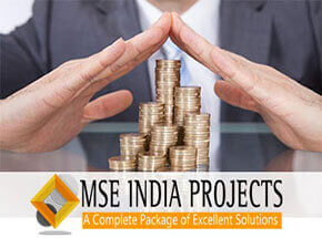 MSE INDIA PROJECTS