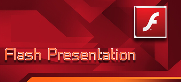 flash-presentation-company-in-delhi-powerpoint-multimedia-presentation